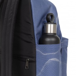 Eastpak - Sac à dos 24L avec porte-gourde Day Pak'r