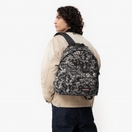 Eastpak - Sac à dos 24L avec porte-gourde Day Pak'r