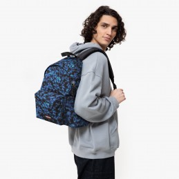 Eastpak - Sac à dos 24L avec porte-gourde Day Pak'r