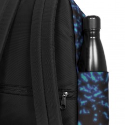 Eastpak - Sac à dos 24L avec porte-gourde Day Pak'r