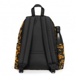 Eastpak - Sac à dos 24L avec porte-gourde Day Pak'r