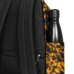Eastpak - Sac à dos 24L avec porte-gourde Day Pak'r