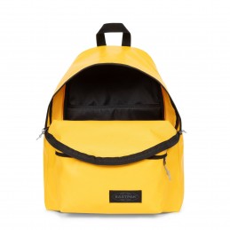 Eastpak - Sac à dos 24L avec porte-gourde Day Pak'r