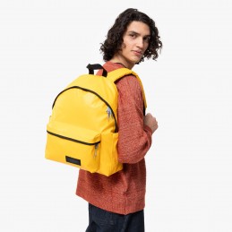 Eastpak - Sac à dos 24L avec porte-gourde Day Pak'r