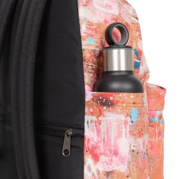 Eastpak - Sac à dos 24L avec porte-gourde Day Pak'r