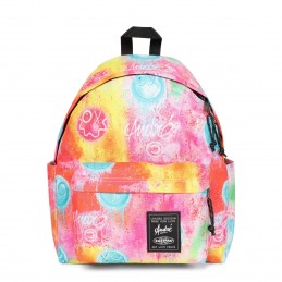 Eastpak - Sac à dos 24L avec porte-gourde Day Pak'r