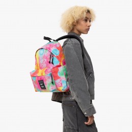Eastpak - Sac à dos 24L avec porte-gourde Day Pak'r