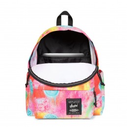 Eastpak - Sac à dos 24L avec porte-gourde Day Pak'r