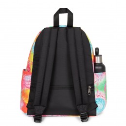 Eastpak - Sac à dos 24L avec porte-gourde Day Pak'r