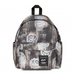 Eastpak - Sac à dos 24L avec porte-gourde Day Pak'r