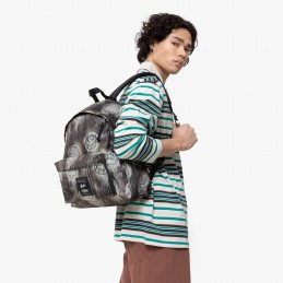 Eastpak - Sac à dos 24L avec porte-gourde Day Pak'r