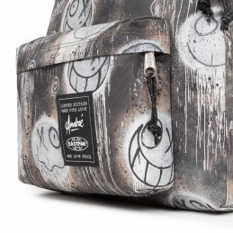 Eastpak - Sac à dos 24L avec porte-gourde Day Pak'r