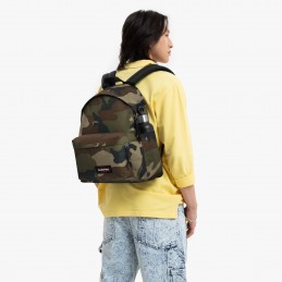 Eastpak - Sac à dos 24L avec porte-gourde Day Pak'r