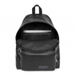 Eastpak - Sac à dos 24L avec porte-gourde Day Pak'r