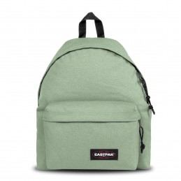 EASTPAK - Sac à dos 24L Padded Pak'r - K620