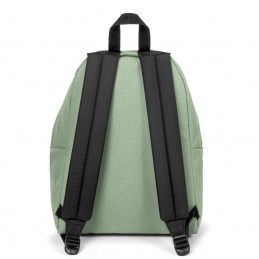 EASTPAK - Sac à dos 24L Padded Pak'r - K620