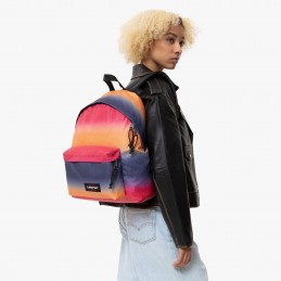 EASTPAK - Sac à dos 24L Padded Pak'r - K620