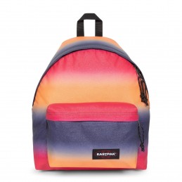 EASTPAK - Sac à dos 24L Padded Pak'r - K620