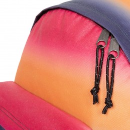EASTPAK - Sac à dos 24L Padded Pak'r - K620