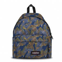 EASTPAK - Sac à dos 24L Padded Pak'r - K620