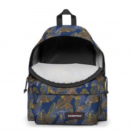 EASTPAK - Sac à dos 24L Padded Pak'r - K620