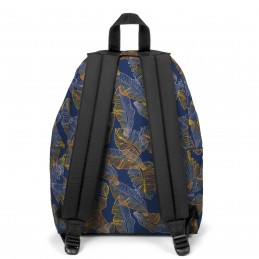 EASTPAK - Sac à dos 24L Padded Pak'r - K620