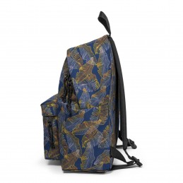 EASTPAK - Sac à dos 24L Padded Pak'r - K620