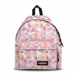 EASTPAK - Sac à dos 24L Padded Pak'r - K620