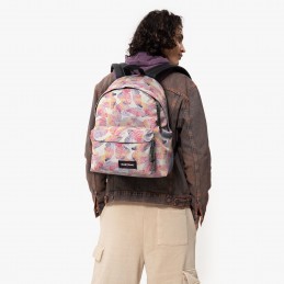 EASTPAK - Sac à dos 24L Padded Pak'r - K620