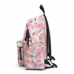 EASTPAK - Sac à dos 24L Padded Pak'r - K620