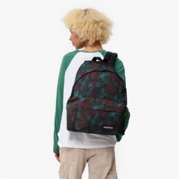 EASTPAK - Sac à dos 24L Padded Pak'r - K620