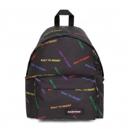 EASTPAK - Sac à dos 24L Padded Pak'r - K620