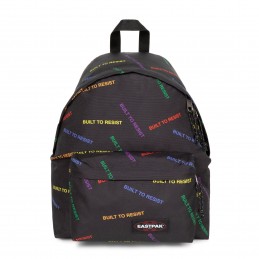 EASTPAK - Sac à dos 24L...