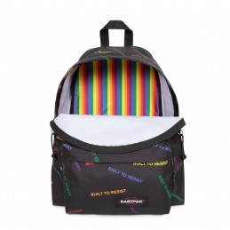 EASTPAK - Sac à dos 24L Padded Pak'r - K620