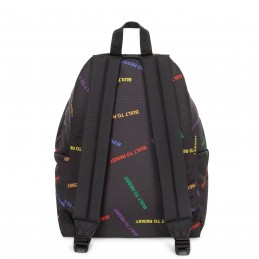 EASTPAK - Sac à dos 24L Padded Pak'r - K620