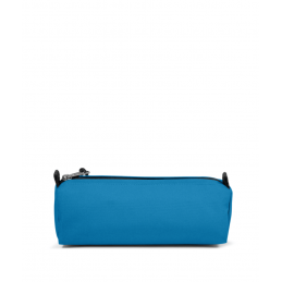 EASTPAK - Trousse zippée Benchmark Single