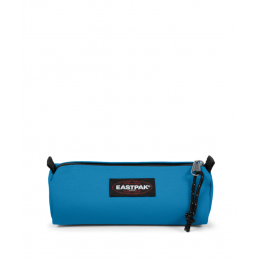 EASTPAK - Trousse zippée Benchmark Single
