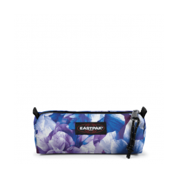 EASTPAK - Trousse zippée Benchmark Single