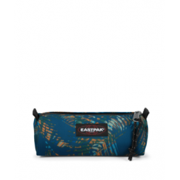 EASTPAK - Trousse zippée Benchmark Single