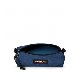 EASTPAK - Trousse zippée Benchmark Single