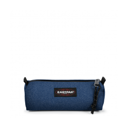 EASTPAK - Trousse zippée...