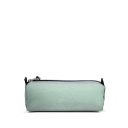 EASTPAK - Trousse zippée Benchmark Single