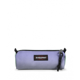 EASTPAK - Trousse zippée Benchmark Single