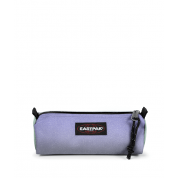 EASTPAK - Trousse zippée Benchmark Single