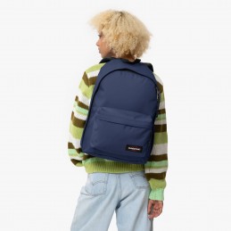 Eastpak - Sac à dos 27L Out of Office - K767