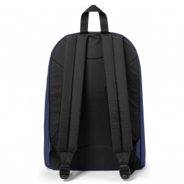 Eastpak - Sac à dos 27L Out of Office - K767