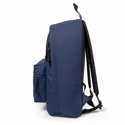 Eastpak - Sac à dos 27L Out of Office - K767