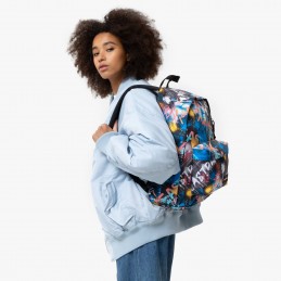 Eastpak - Sac à dos 27L Out of Office - K767