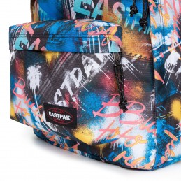Eastpak - Sac à dos 27L Out of Office - K767