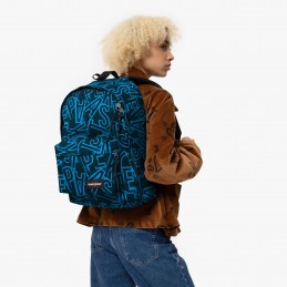 Eastpak - Sac à dos 27L Out of Office - K767